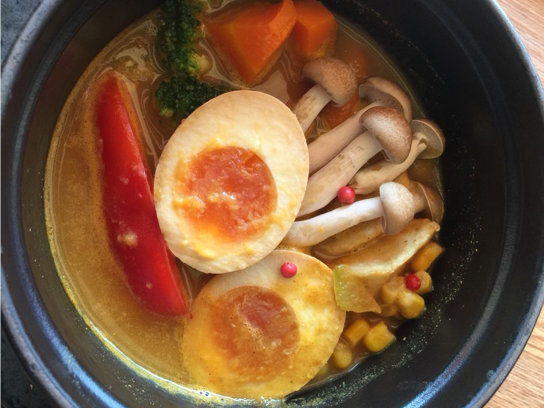 国産牛スライス肉てっぱん焼きランチ