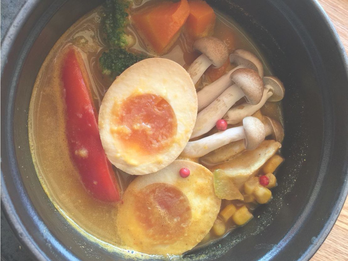 国産牛スライス肉てっぱん焼きランチ